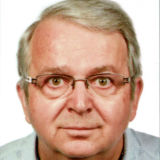 Profilfoto Thomas Kittelmann Profilfoto von Thomas Kittelmann