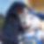 Profilbild von Jochen Blunck