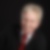 Profilbild von Karl-Heinz Klünder