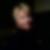 Profilbild von Liane Pfeffer