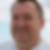 Profilbild von Jürgen Holz-Bethke