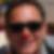 Profilbild von Carlo Cord