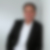 Profilfoto von Ralf Haber