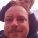 Profilfoto von Matthias Müller