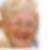 Profilbild von Elisabeth Nitsch