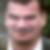 Profilbild von Horst Engel
