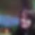 Profilbild von Margareta Herbold