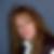 Profilbild von Sabine Falkenberg