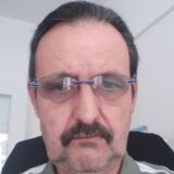 Profilfoto von Jörg Friedrich