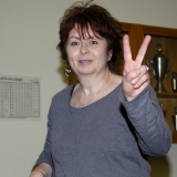 Profilfoto von Marita Janssen-Arntz