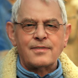 Profilfoto Klaus-Dieter Ventur Profilfoto von Klaus-Dieter Ventur