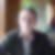 Profilbild von Karl-Heinz Schiller