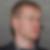 Profilfoto von Stefan Tak