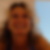 Profilbild von Patricia Bollwahn