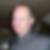 Profilbild von Heiko Stelzig