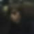 Profilbild von Johannes Grodt