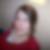 Profilbild von Sandra Witte