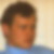 Profilbild von Frank Ackermann