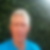 Profilbild von Ralf Kleier
