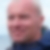 Profilbild von Frank Sawtschenko