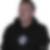 Profilbild von Hermann Witte