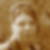 Profilbild von Yvonne Baumeister
