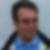 Profilbild von Thomas Schmieg