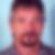 Profilbild von Klaus-Peter Höber