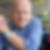 Profilbild von Marco Lang