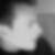 Profilbild von Thorsten Schmitz