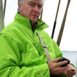 Profilfoto von Ortwin Keller