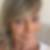 Profilbild von Susanne Huntemann