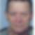 Profilbild von Frank-Joachim Bittner