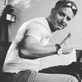 Profilfoto von Kevin Zeptner