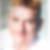 Profilbild von Jörg Krüger