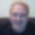 Profilbild von Heiko Kienle
