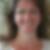 Profilbild von Heike Janßen
