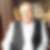 Profilbild von Heiko Schuster