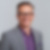 Profilbild von Arthur Kind