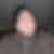 Profilfoto von Andreas Müller
