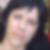 Profilbild von Bettina Hahn