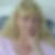 Profilbild von Birgit Trinemeyer