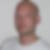 Profilbild von Stephan Westermann