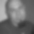 Profilbild von Thomas Schmidt