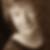 Profilbild von Marion Kudlek