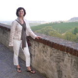 Profilfoto von Christine Keilhofer