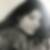 Profilbild von Nadine Klemann-Interthal