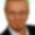 Profilbild von Oliviero Ferretti