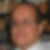 Profilbild von Miguel Camacho