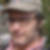 Profilbild von Jens Schneider